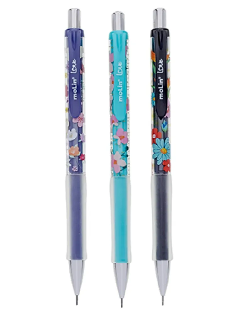 LAPISEIRA MOLIN WPK FLOWERS SELECT 22932