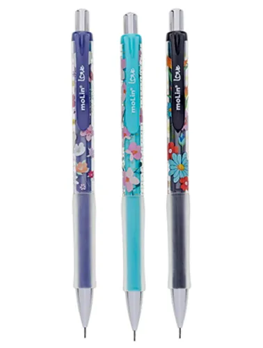 LAPISEIRA MOLIN WPK FLOWERS SELECT 22932