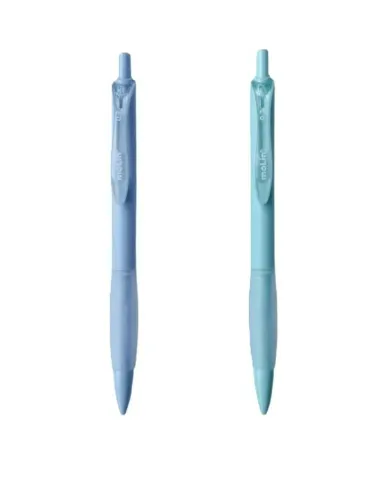 LAPISEIRA MOLIN E-MOTION 0,7 13929