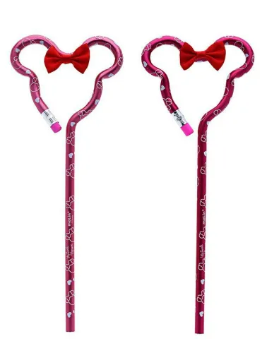 LAPIS MOLIN FACE MINNIE 22352