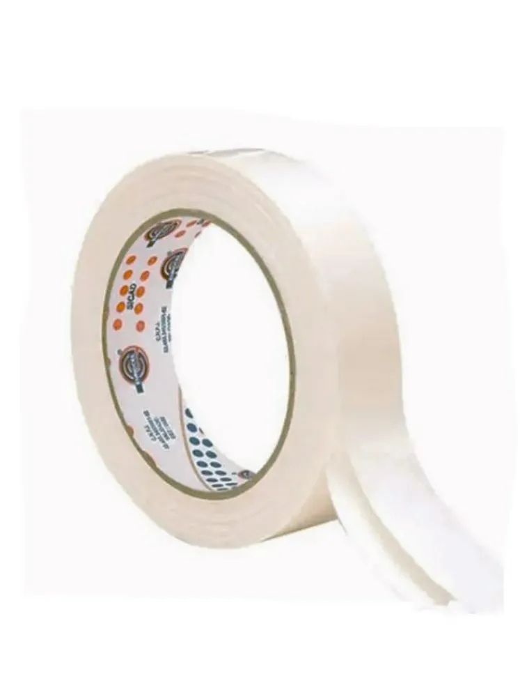 FITA DUPLA FACE EUROCEL 36X30 1000008260