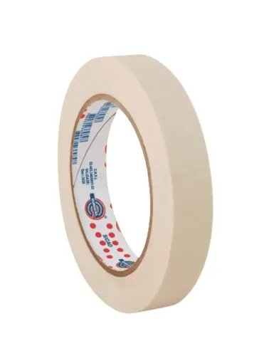 FITA CREPE EUROCEL 24X50 1000008430