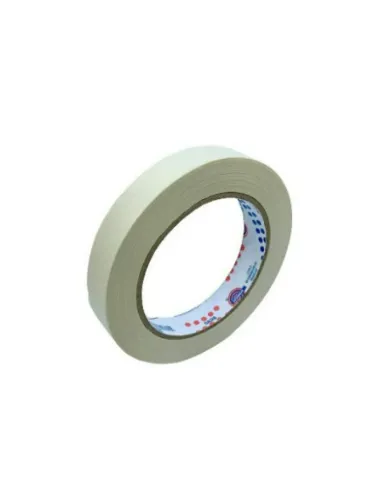 FITA CREPE EUROCEL 18X50 1000008428