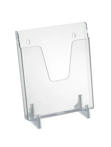 EXPOSITOR DELLO CRISTAL 3054H
