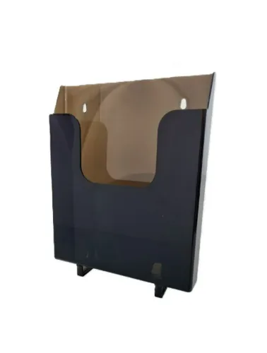 EXPOSITOR DELLO FUME 3054I