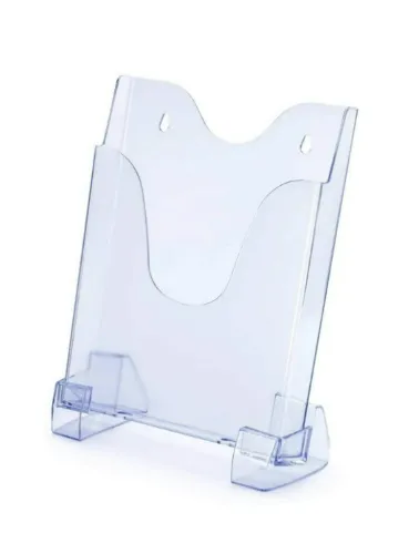 EXPOSITOR WALEU PLUS 10090008