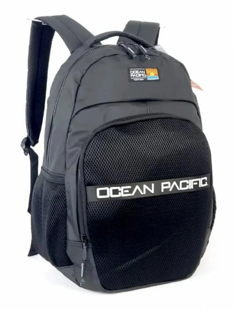 MOCHILA CLIO COSTAS OCEAN PACIFIC OC24664