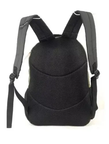 MOCHILA CLIO COSTAS OCEAN PACIFIC OC24664