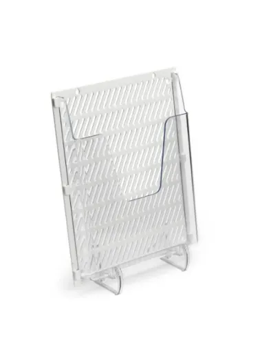 EXPOSITOR WALEU OFFICE REF 820 BRANCO 10090002