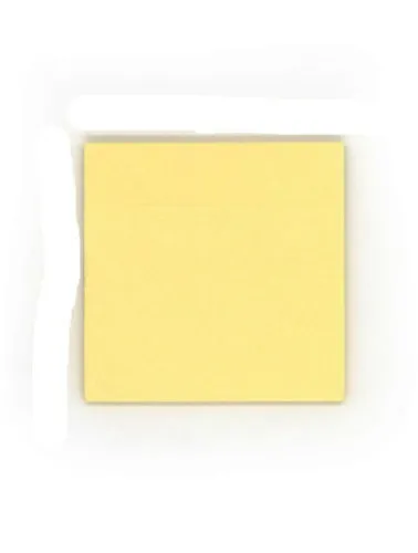 LEMBRETE ADESIVO MJ 76X76 100F MJ-22075-12