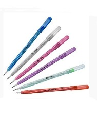 LAPISEIRA SERTIC CIS SPIRO 