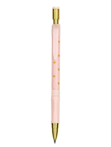 LAPISEIRA BRW 2.0 ESTAMPADAS LP2100