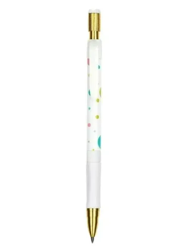 LAPISEIRA BRW 2.0 ESTAMPADAS LP2100