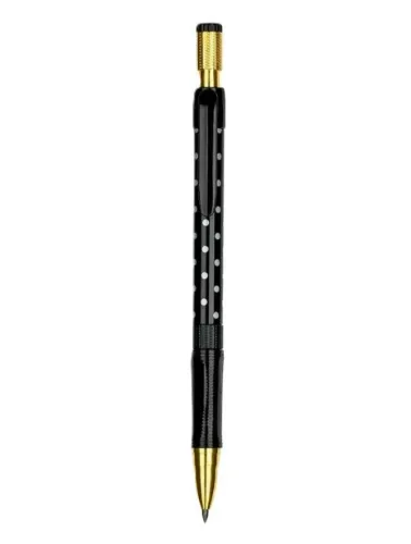 LAPISEIRA BRW 2.0 ESTAMPADAS LP2100