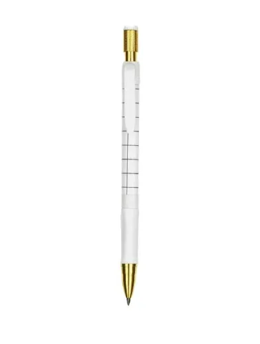 LAPISEIRA BRW 2.0 ESTAMPADAS LP2100