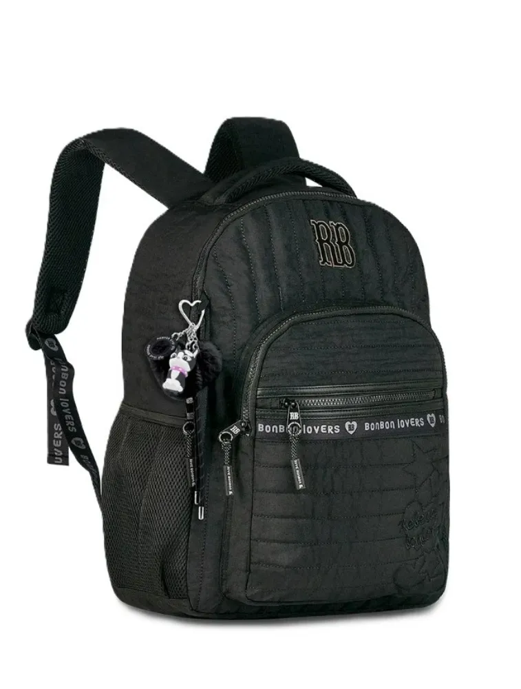 MOCHILA REBECCA BONBON DE COSTA  RB27001