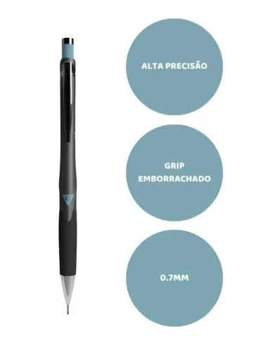 LAPISEIRA CIS PENTONIC 0.7 7384