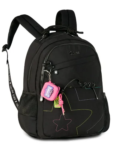 MOCHILA CLIO LULUCA RB27030