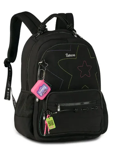 MOCHILA CLIO LULUCA RB27033