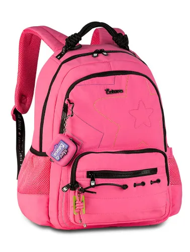 MOCHILA CLIO LULUCA RB27033