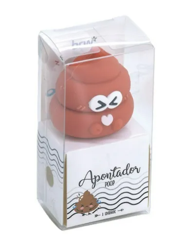 APONTADOR BRW POOP AP0321