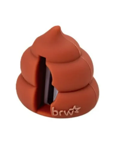 APONTADOR BRW POOP AP0321