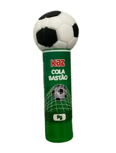 COLA BASTAO KAZ ASTRONAUTA OU BOLA 9G KZ5026