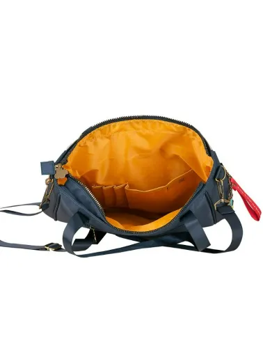 BOLSA TOTEBAG POOH SORTIDO PO27045