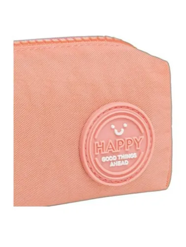 ESTOJO TILIBRA HAPPY SALMAO M 348252