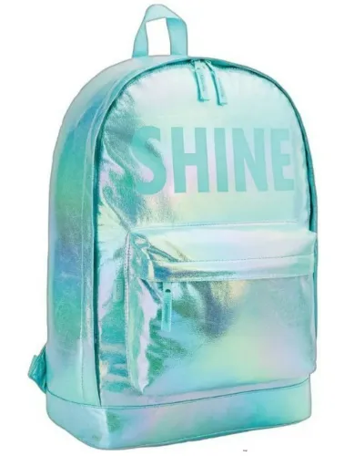 MOCHILA  DE COSTAS ACADEMIE SHINE  315923