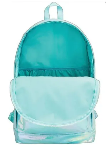 MOCHILA  DE COSTAS ACADEMIE SHINE  315923