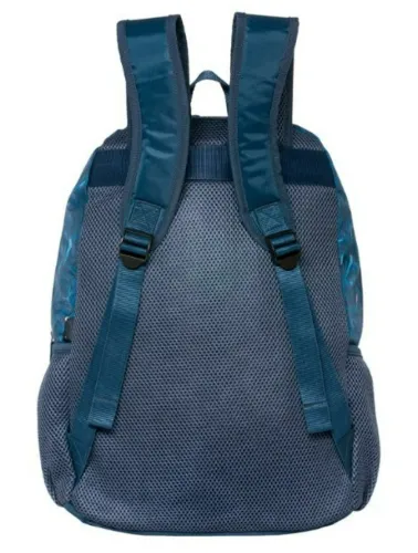 MOCHILA DE COSTAS AQUAMAN T01 12690