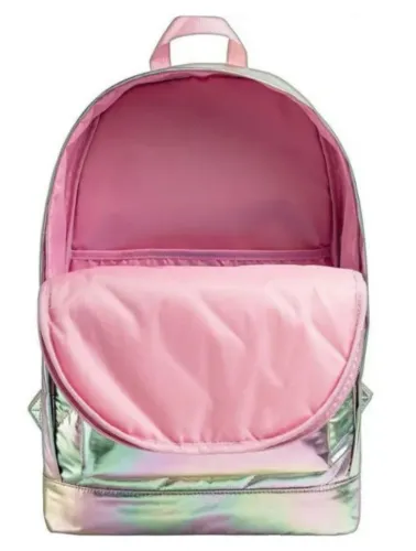 MOCHILA DE COSTAS ACADÉMIE SPARKLE 312193