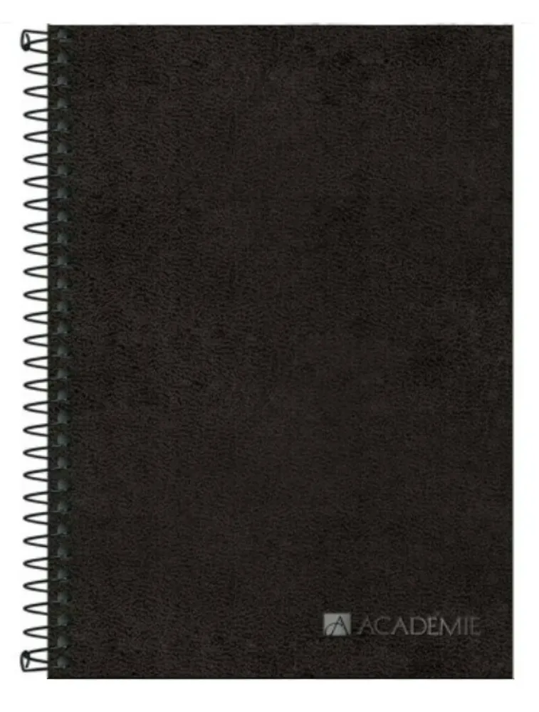 CADERNO TILIBRA SKETCHBOOK A5 50 FOLHAS 150G 322792