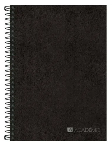 CADERNO TILIBRA SKETCHBOOK A5 50 FOLHAS 150G 322792