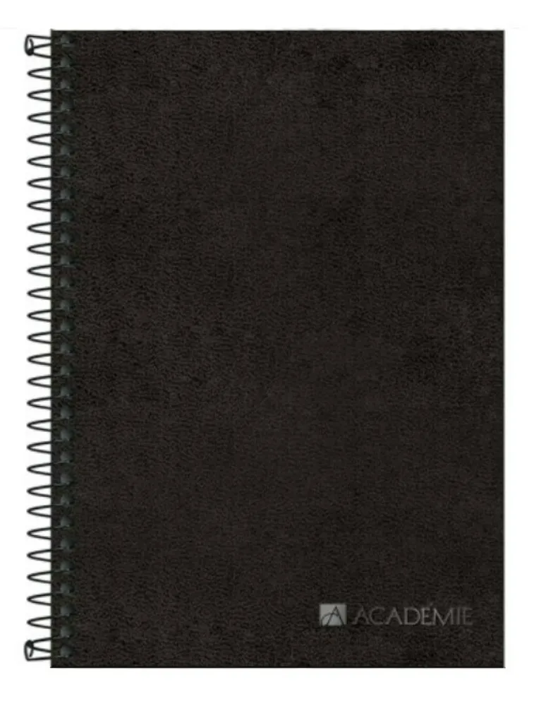 CADERNO TILIBRA SKETCHBOOK UNIVERSITARIO 80 FOLHAS 90G