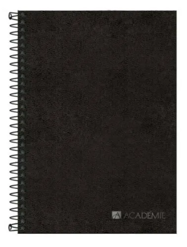 CADERNO TILIBRA SKETCHBOOK UNIVERSITARIO 80 FOLHAS 90G