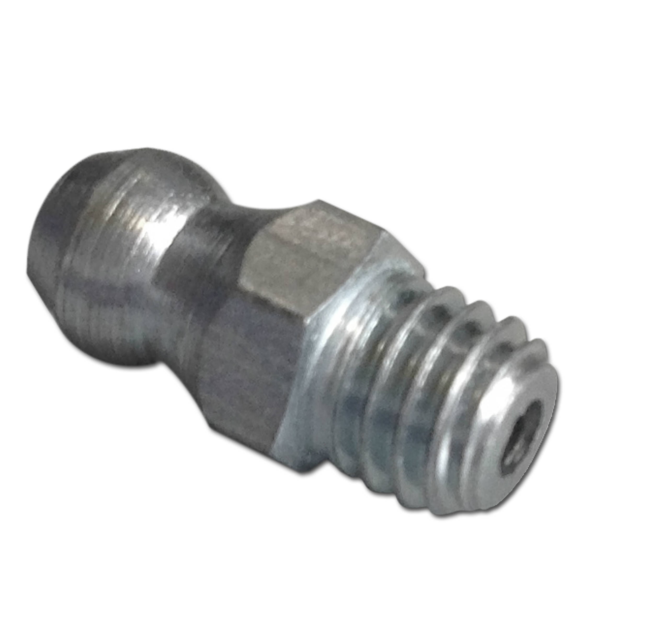 GRAXEIRA 90 1/4 BSP