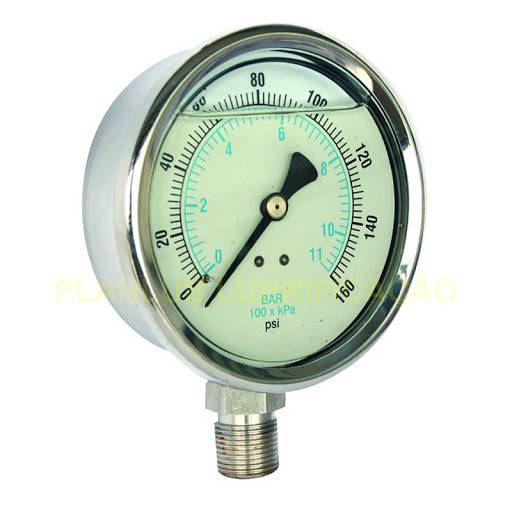 CONJ MANOPLA JAR4000