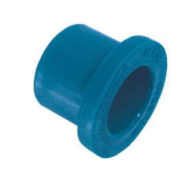 BUCHA REDUCAO 40 X 25 (AC)