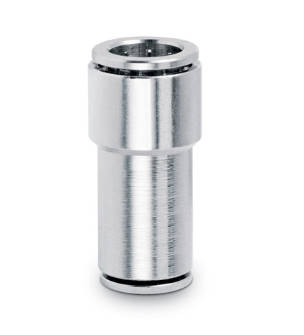 CONEXAO UNIAO TB 10MM