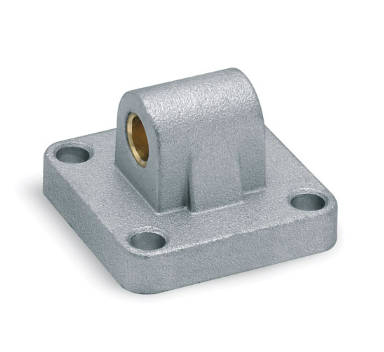 ARTICULACAO TRASEIRA MAC 32