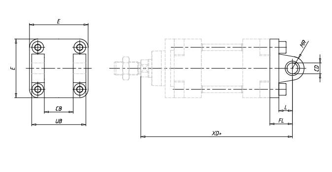 ARTICULACAO FEMEA CIL ISO 63