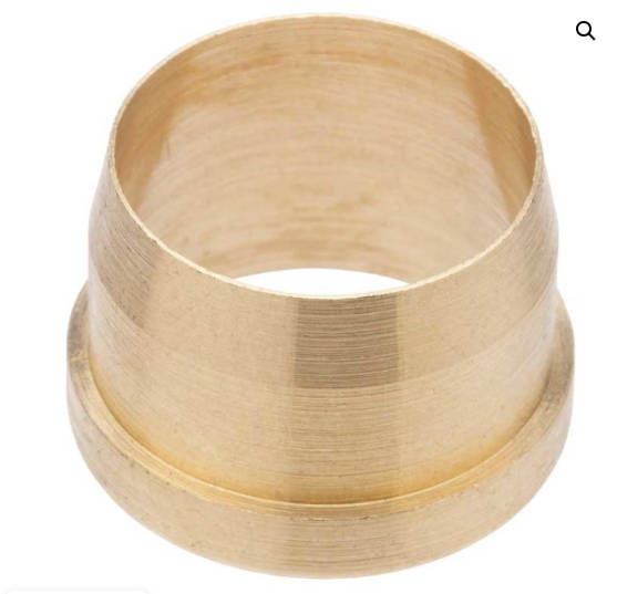 ANEL OD 06MM LATAO