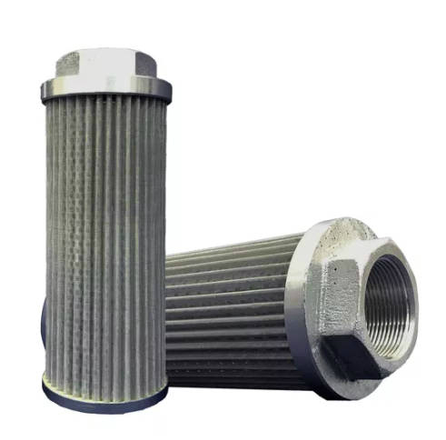 FILTRO SUCCAO 1.1/2 149T MICRA