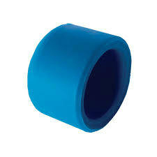 CAP 25 (AC)