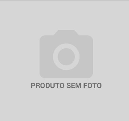BICO ENGATE RAPIDO 3/8