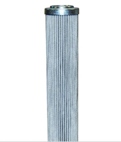 ELEMENTO FILTRANTE 10 MICRONS