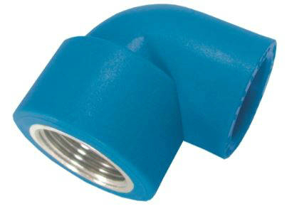 JOELHO MISTO 32 X 1 (AC)