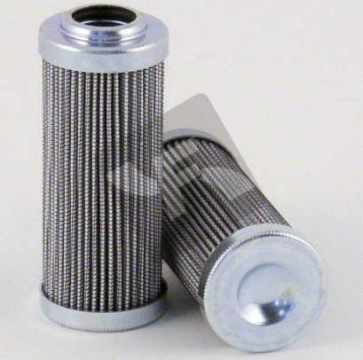 ELEMENTO FILTRANTE 03 MICRONS